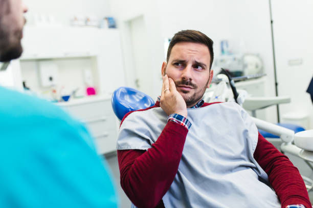 Best Pediatric Dentistry  in Layhill, MD