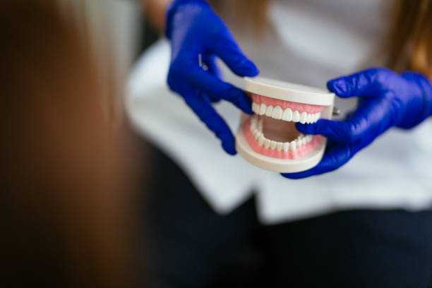 Best Root Canal Treatment  in Layhill, MD