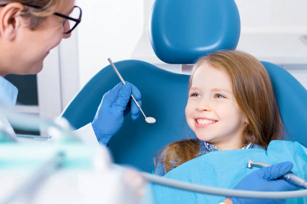 Advanced Technology for Better Dental Care in Layhill, MD