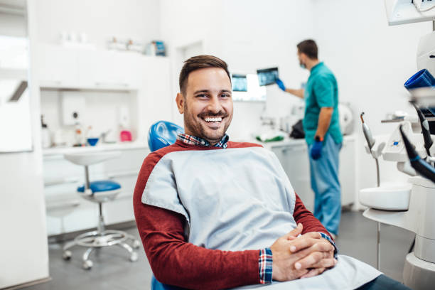 Best Dental Exams and Cleanings  in Layhill, MD
