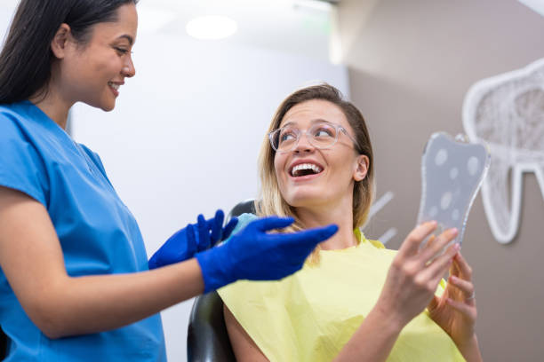  Layhill, MD Dental Services Pros